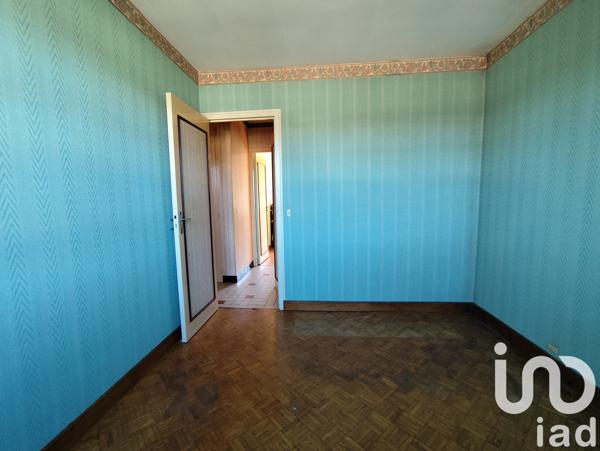 Maison à vendre 6 pièces 114 m² Orbais-l'Abbaye