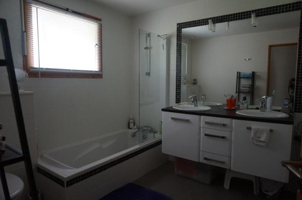Location maison Voglans - 5 pièce(s) - 125 m² - 1 840 €/mois