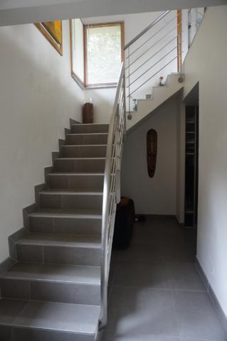 Location maison Voglans - 5 pièce(s) - 125 m² - 1 840 €/mois