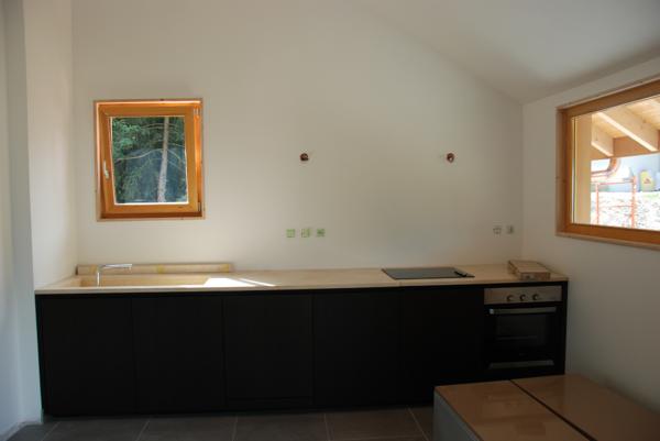 Location maison Voglans - 5 pièce(s) - 125 m² - 1 840 €/mois