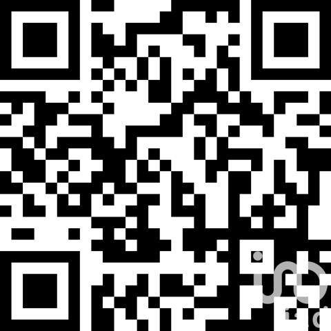 Terrain à vendre 2 564 m² Chalonnes-sur-Loire