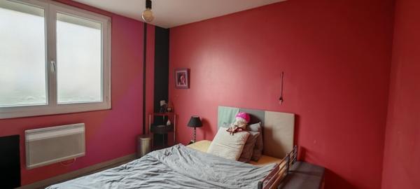 Maison à vendre |  Graulhet |  4 pièces | 76 m²