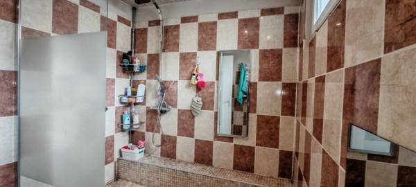 Maison à vendre |  Graulhet |  4 pièces | 76 m²