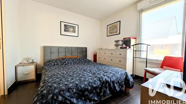 Maison à vendre 5 pièces 92 m² Spay