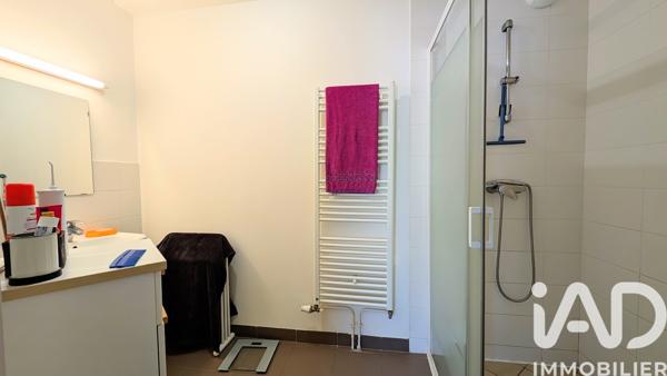 Maison à vendre 5 pièces 92 m² Spay