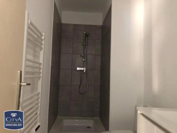 Appartement à louer 3 pièces 60.03m² Jussy (02480)