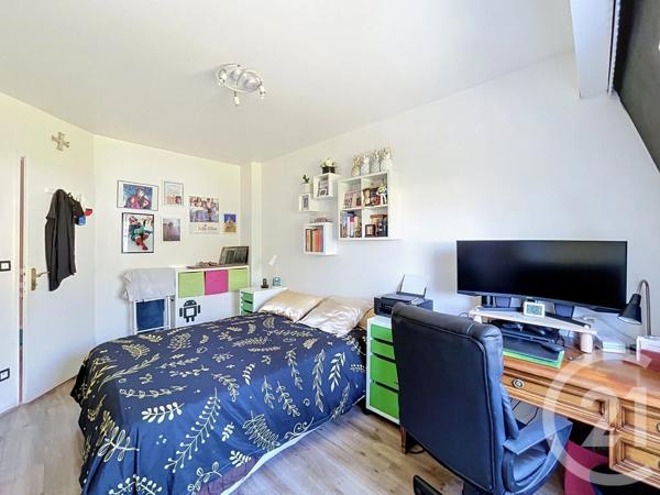 Maison à vendre  6 pièces - 129,34 m 2   BORDEAUX  - 33