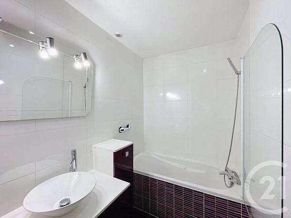 Maison à vendre  6 pièces - 129,34 m 2   BORDEAUX  - 33