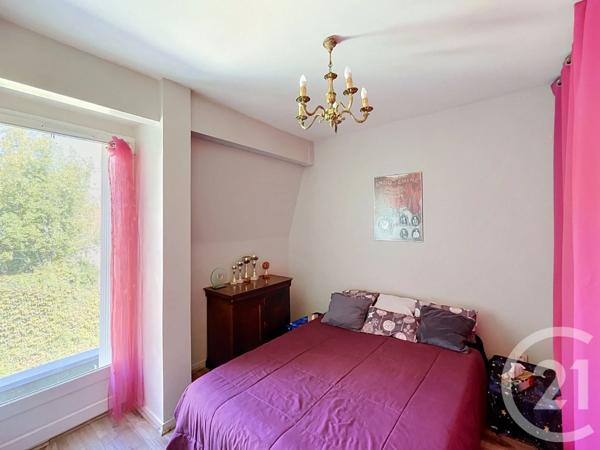 Maison à vendre  6 pièces - 129,34 m 2   BORDEAUX  - 33