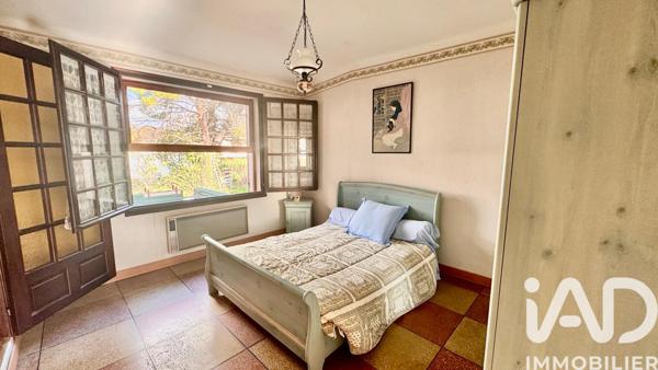 Maison à vendre 5 pièces 123 m² Arles