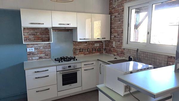 Maison 9 pièces 215 m² MALEMORT - 19360