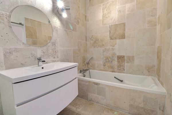 Magnifique Appartement familial de 5P/4CH 140 m2 - Parc Maisons Laffitte