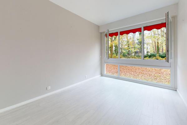 Magnifique Appartement familial de 5P/4CH 140 m2 - Parc Maisons Laffitte