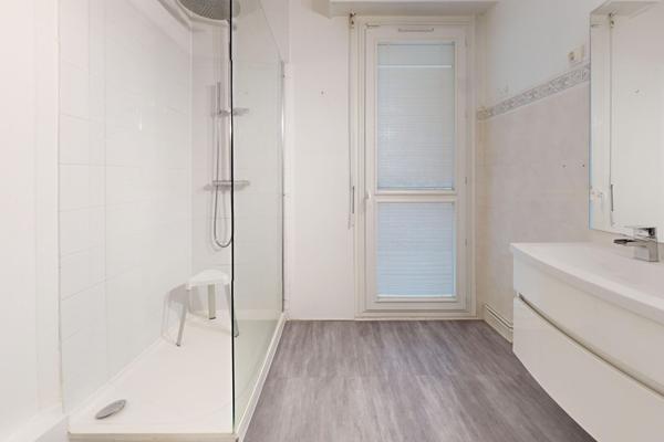 Magnifique Appartement familial de 5P/4CH 140 m2 - Parc Maisons Laffitte