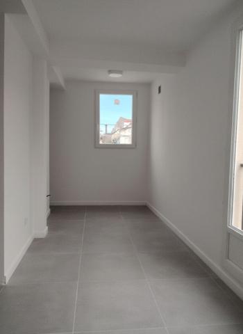 Immeuble Trilport 4 pièces