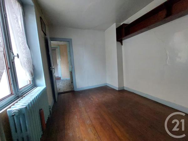 Maison à vendre  5 pièces - 83 m2 PITHIVIERS - 45