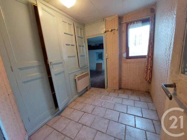 Maison à vendre  5 pièces - 83 m2 PITHIVIERS - 45