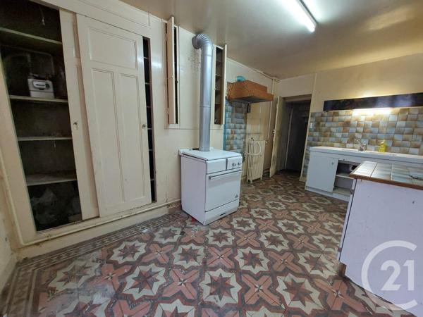 Maison à vendre  5 pièces - 83 m2 PITHIVIERS - 45