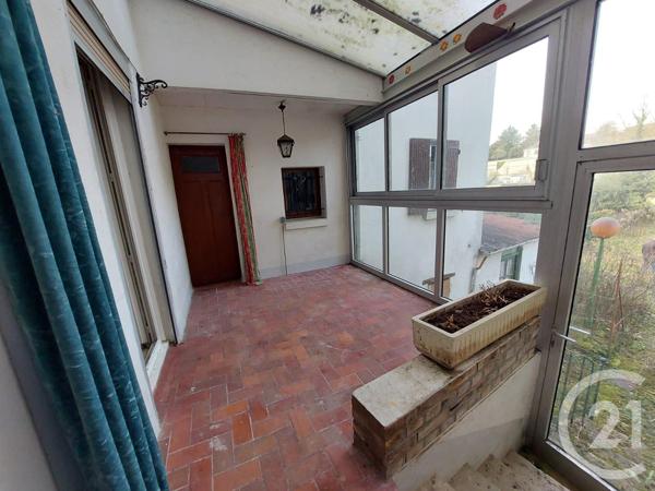 Maison à vendre  5 pièces - 83 m2 PITHIVIERS - 45