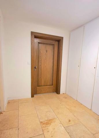 Appartement duplex premium coeur de ville ALBI CENTRE