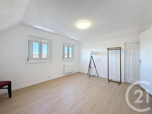 Maison à vendre  5 pièces - 87,50 m2 MONTBELIARD - 25
