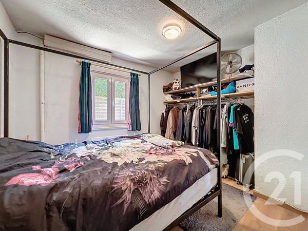 Maison à vendre  5 pièces - 87,50 m2 MONTBELIARD - 25