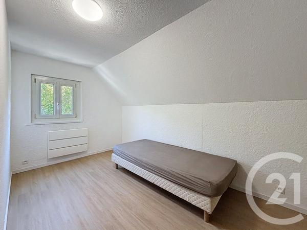 Maison à vendre  5 pièces - 87,50 m2 MONTBELIARD - 25