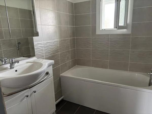 Appartement à louer à Guilherand-Granges (07500)