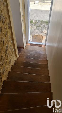 Location appartement 2 pièces 37 m² Fontainebleau