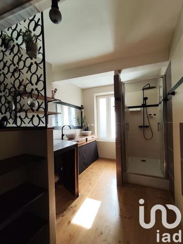 Maison à vendre 4 pièces 89 m² Sallèles-d'Aude