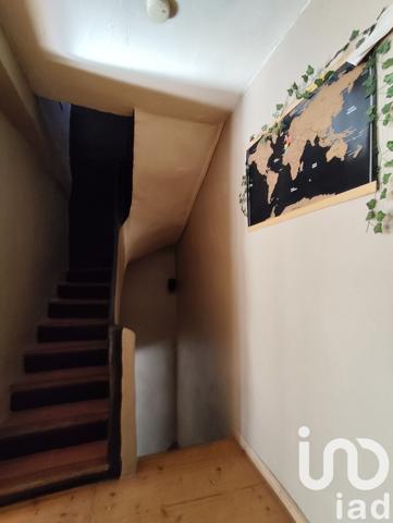 Maison à vendre 4 pièces 89 m² Sallèles-d'Aude