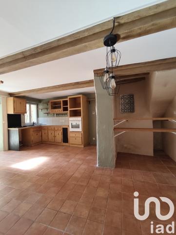 Maison à vendre 4 pièces 89 m² Sallèles-d'Aude