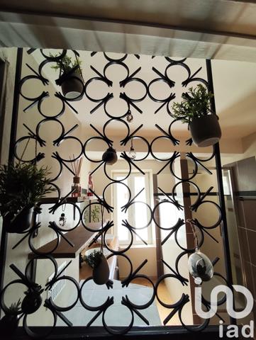 Maison à vendre 4 pièces 89 m² Sallèles-d'Aude