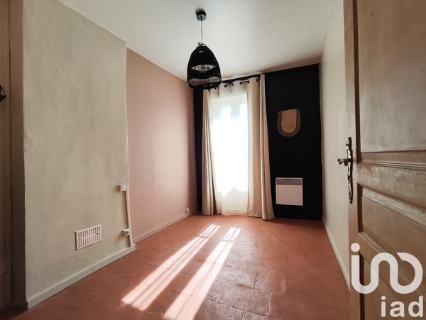 Maison à vendre 4 pièces 89 m² Sallèles-d'Aude