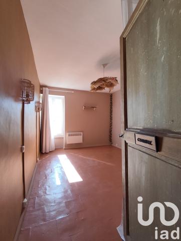 Maison à vendre 4 pièces 89 m² Sallèles-d'Aude