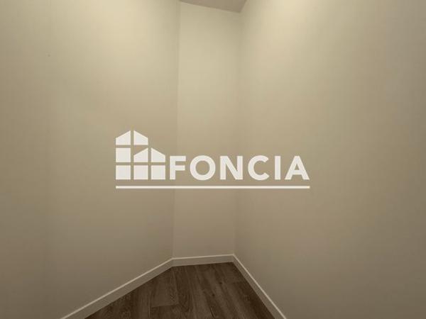 Location Appartement 2 pièces 43.5 m² - 14/14 BIS RUE JOANNES Gagny 93220