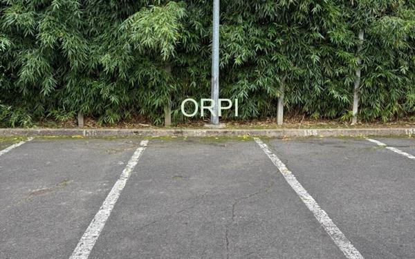 Appartement à vendre    1 pièce • 35,26 m2 Vitry-sur-Seine