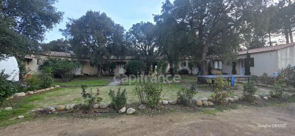 Maisons à vendre 6 lots LECCI (20)