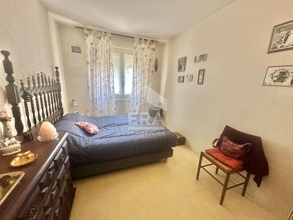 Appartement Creteil 2 pièce(s) 47 m2
