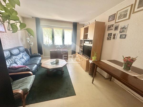 Appartement Creteil 2 pièce(s) 47 m2