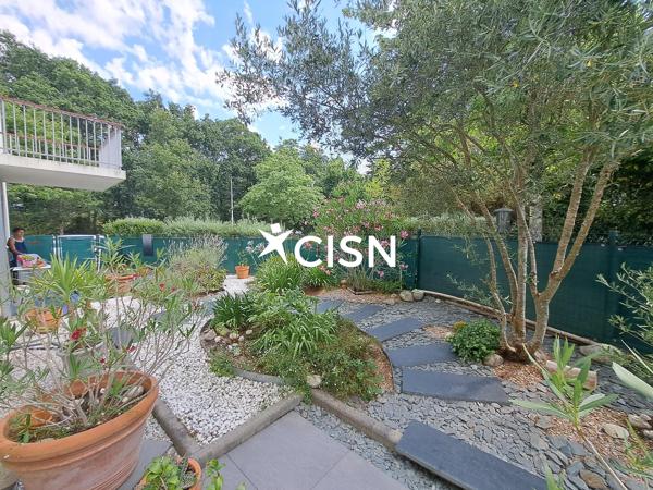 Achat appartement - 48m² - 44500 - La Baule-Escoublac