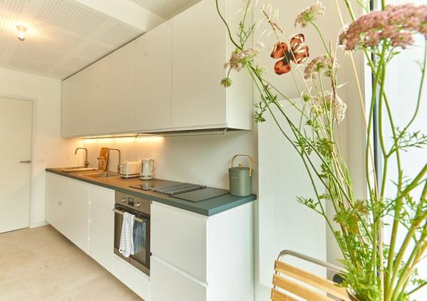 🏠 Studio à louer– Coliving neuf La Quinta – Tout inclus – 720 €/mois Bègles | 14 avenue Lénine | Disponible fin juin 2026