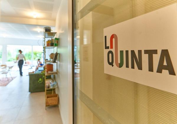 🏠 Studio à louer– Coliving neuf La Quinta – Tout inclus – 720 €/mois Bègles | 14 avenue Lénine | Disponible fin juin 2026