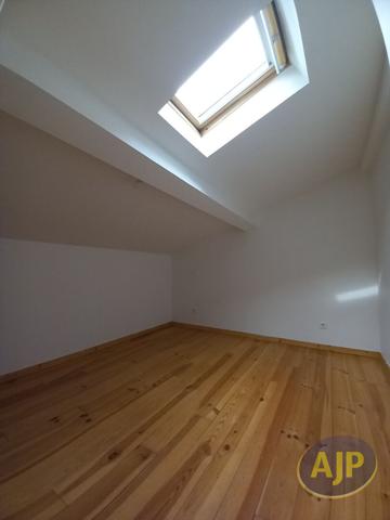 Location appartement Saint Yzans De Medoc : 554 € - AJP Lesparre Immobilier
