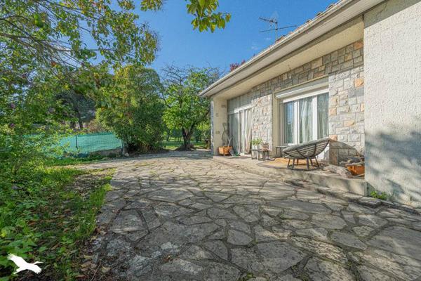 Maison à vendre |  Plaisance-du-Touch |  4 pièces | 80 m²