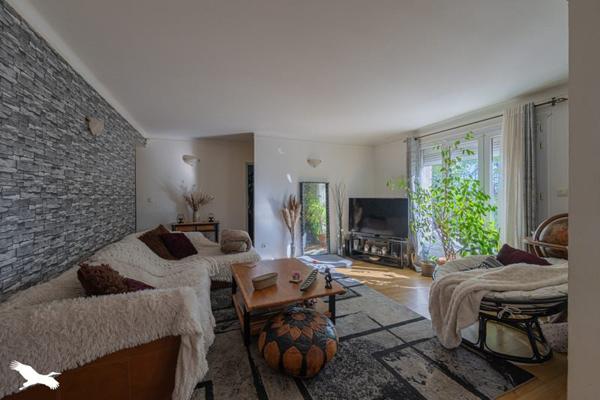 Maison à vendre |  Plaisance-du-Touch |  4 pièces | 80 m²