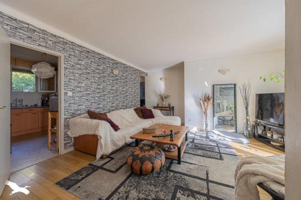Maison à vendre |  Plaisance-du-Touch |  4 pièces | 80 m²