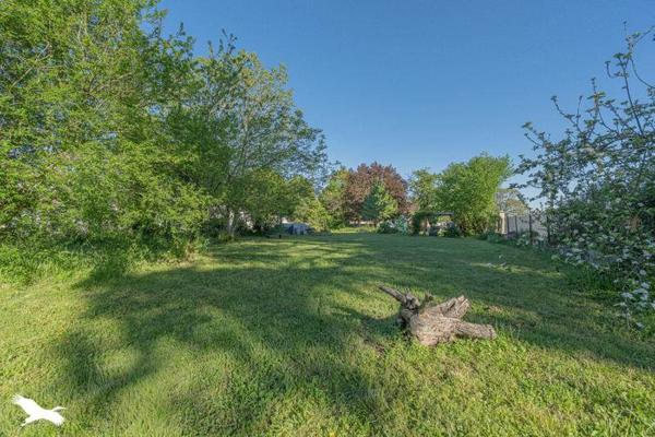 Maison à vendre |  Plaisance-du-Touch |  4 pièces | 80 m²