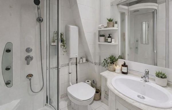 Appartement à vendre |  Paris 16 |  5 pièces | 100 m²