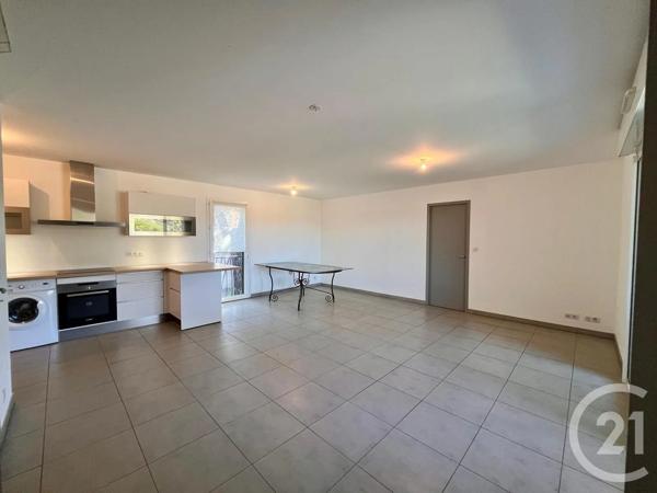 Appartement F4 à vendre  4 pièces - 87,16 m 2   STE MAXIME  - 83